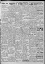 giornale/TO00185815/1922/n.248, 5 ed/005